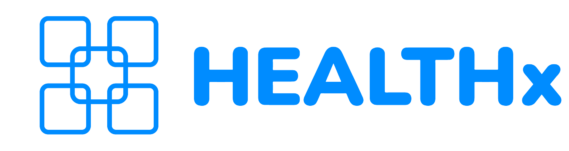 HEALTHxBD